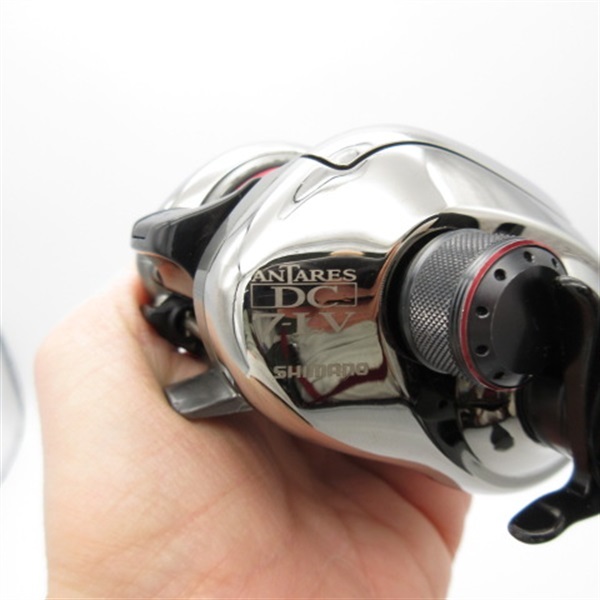 アンタレスＤＣ７ＬＶ右